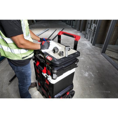 Робоча поверхня Milwaukee Packout 4932472128