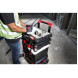 Робоча поверхня Milwaukee Packout 4932472128