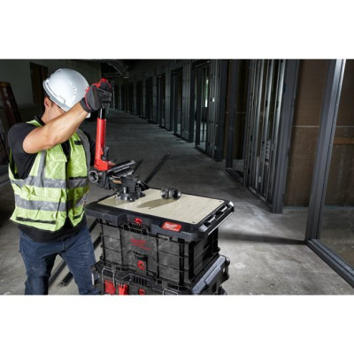 Робоча поверхня Milwaukee Packout 4932472128