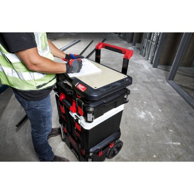 Робоча поверхня Milwaukee Packout 4932472128