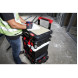 Робоча поверхня Milwaukee Packout 4932472128