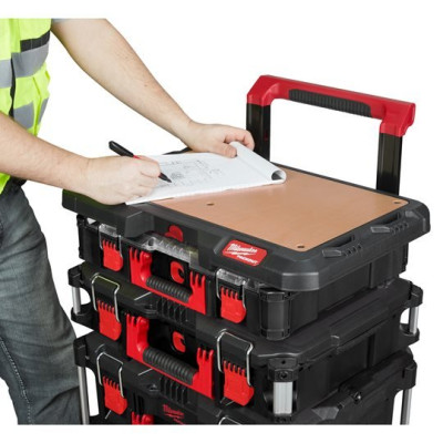 Робоча поверхня Milwaukee Packout 4932472128
