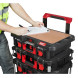 Робоча поверхня Milwaukee Packout 4932472128