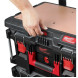 Робоча поверхня Milwaukee Packout 4932472128