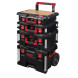 Робоча поверхня Milwaukee Packout 4932472128
