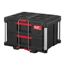 Ящик для інструменту Milwaukee Packout Drawer Box 4932472129