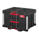 Ящик для інструменту Milwaukee Packout Drawer Box 4932472129