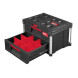 Ящик для інструменту Milwaukee Packout Drawer Box 4932472129