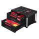 Ящик для інструменту Milwaukee Packout Drawer Box 4932472129