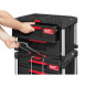 Ящик для інструменту Milwaukee Packout Drawer Box 4932472129