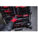 Ящик для інструменту Milwaukee Packout Drawer Box 4932472129