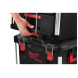 Ящик для інструменту Milwaukee Packout Drawer Box 4932472129
