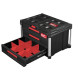 Ящик для інструменту Milwaukee Packout Drawer Box 4932472130