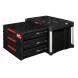 Ящик для інструменту Milwaukee Packout Drawer Box 4932472130
