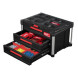 Ящик для інструменту Milwaukee Packout Drawer Box 4932472130
