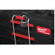 Ящик для інструменту Milwaukee Packout Drawer Box 4932472130