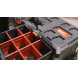 Ящик для інструменту Milwaukee Packout Drawer Box 4932472130
