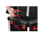 Ящик для інструменту Milwaukee Packout Drawer Box 4932472130