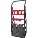 Тележка складная Milwaukee Packout 2 Wheeled Cart 4932472131