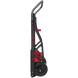 Тележка складная Milwaukee Packout 2 Wheeled Cart 4932472131