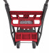 Тележка складная Milwaukee Packout 2 Wheeled Cart 4932472131