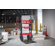 Тележка складная Milwaukee Packout 2 Wheeled Cart 4932472131