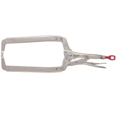 Затискач тип С Milwaukee Torque Lock 480 мм 0-170 мм 4932472260