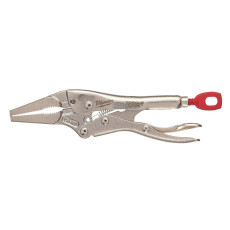 Затискач з подовженими губками Milwaukee Torque Lock 100 мм 0-42 мм 4932472262