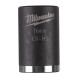 Головка торцева ударна Milwaukee Shockwave 16 мм 1/2” 4932478041