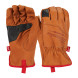 Рукавиці шкіряні Milwaukee Leather 9/L 4932478124