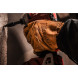 Рукавиці шкіряні Milwaukee Leather 9/L 4932478124