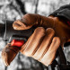 Рукавиці шкіряні Milwaukee Leather 9/L 4932478124