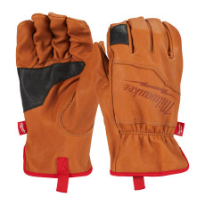 Рукавиці шкіряні Milwaukee Leather 10/XL 4932478125