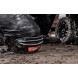 Наколінники захисні гнучкі Milwaukee 4932478136