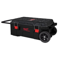 Ящик на колесах Milwaukee Packout 4932478161