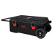 Ящик на колесах Milwaukee Packout 4932478161