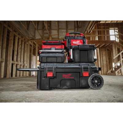 Ящик на колесах Milwaukee Packout 4932478161