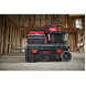 Ящик на колесах Milwaukee Packout 4932478161