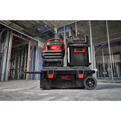 Ящик на колесах Milwaukee Packout 4932478161