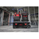 Ящик на колесах Milwaukee Packout 4932478161