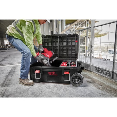 Ящик на колесах Milwaukee Packout 4932478161