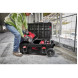 Ящик на колесах Milwaukee Packout 4932478161