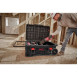Ящик на колесах Milwaukee Packout 4932478161