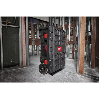 Ящик на колесах Milwaukee Packout 4932478161