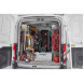 Ящик на колесах Milwaukee Packout 4932478161