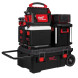 Ящик на колесах Milwaukee Packout 4932478161