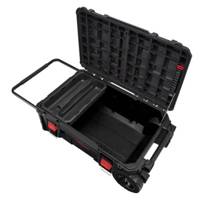 Ящик на колесах Milwaukee Packout 4932478161
