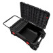 Ящик на колесах Milwaukee Packout 4932478161