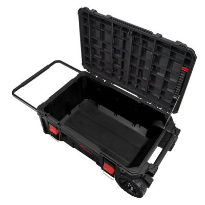 Ящик на колесах Milwaukee Packout 4932478161