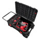 Ящик на колесах Milwaukee Packout 4932478161